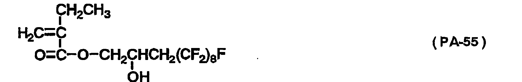 Figure 00270004