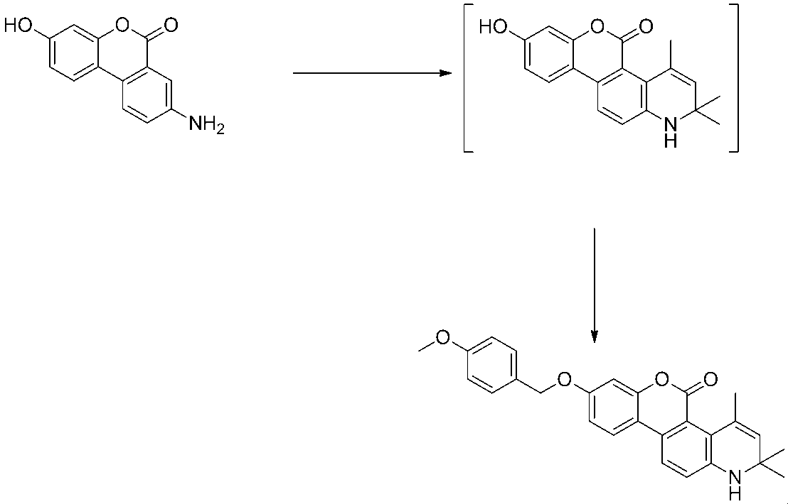 Figure JPOXMLDOC01-appb-I000030