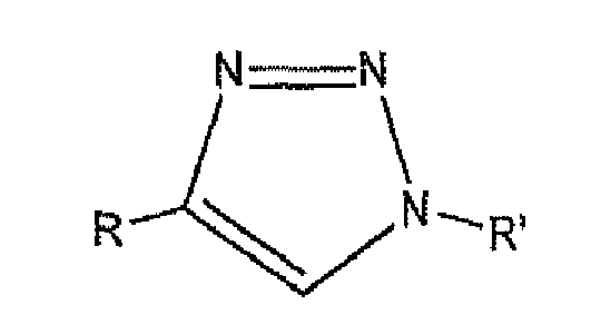 Figure imgb0004