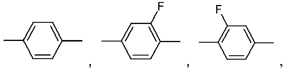 Figure imgb0576
