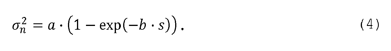 Figure imgb0004