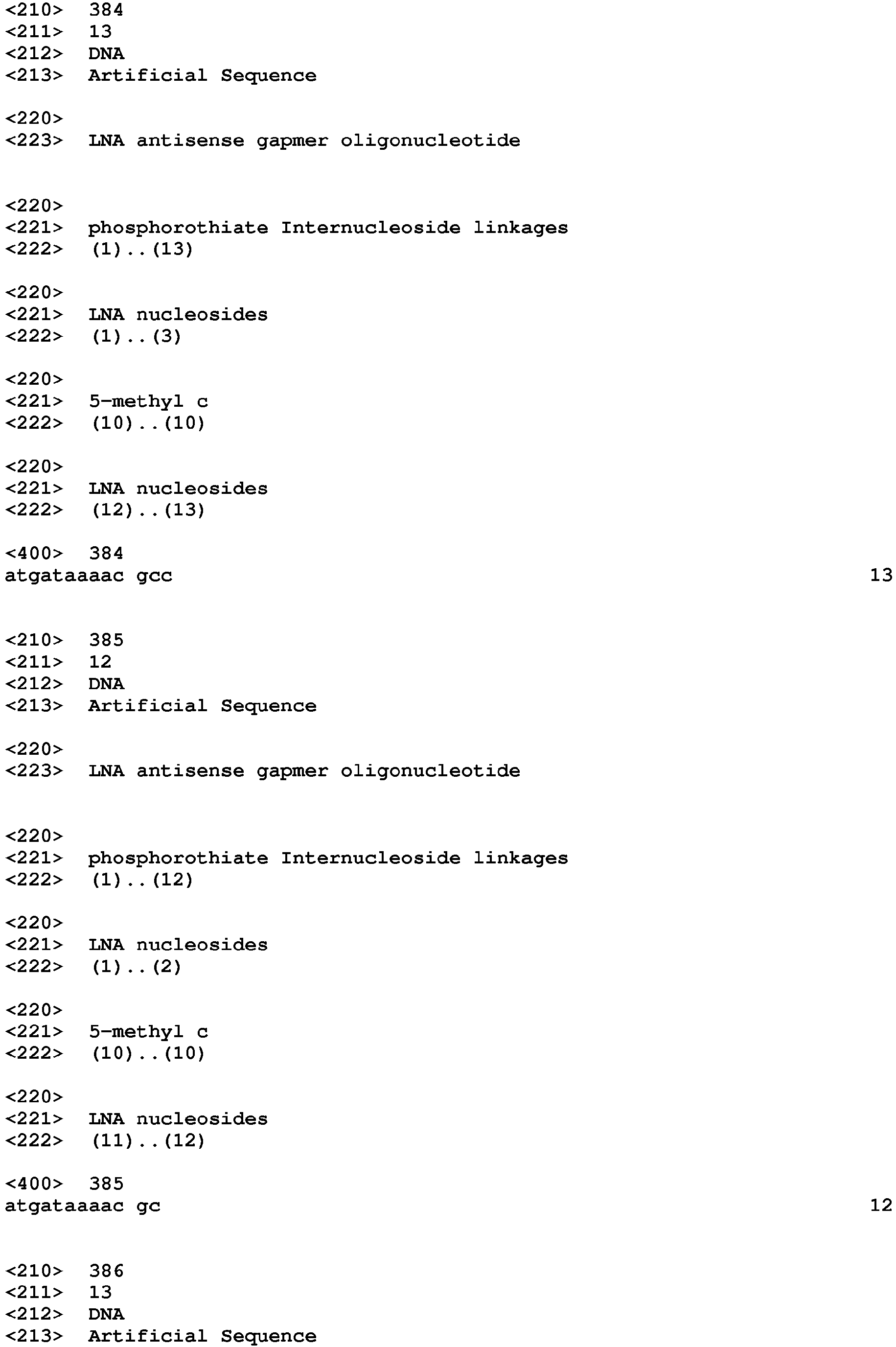Figure imgb0136