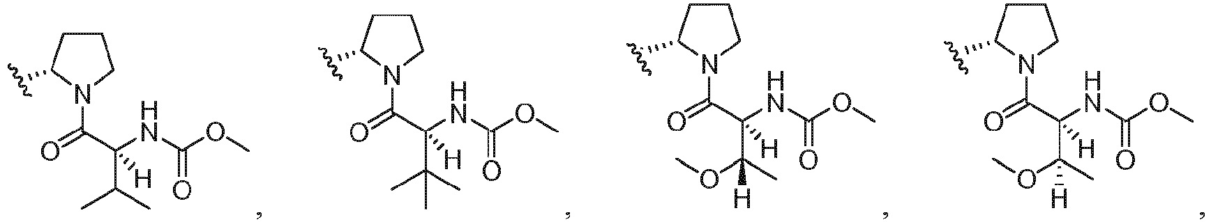 Figure imgb0571