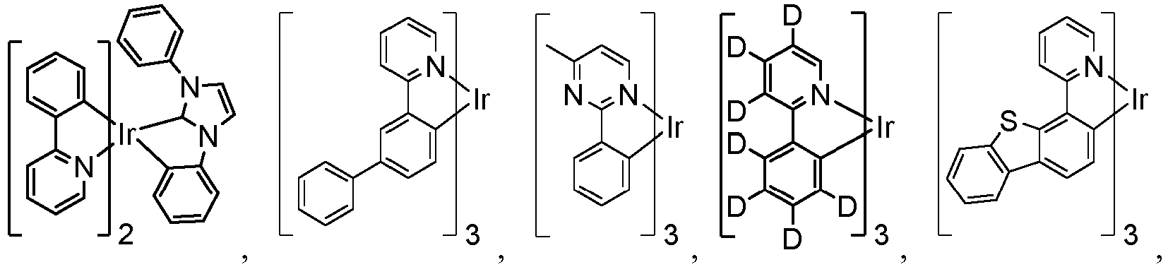 Figure imgb0165