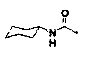 Figure imgb0348