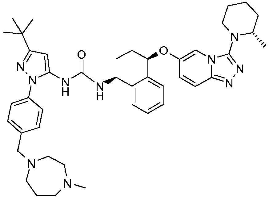 Figure imgb0643
