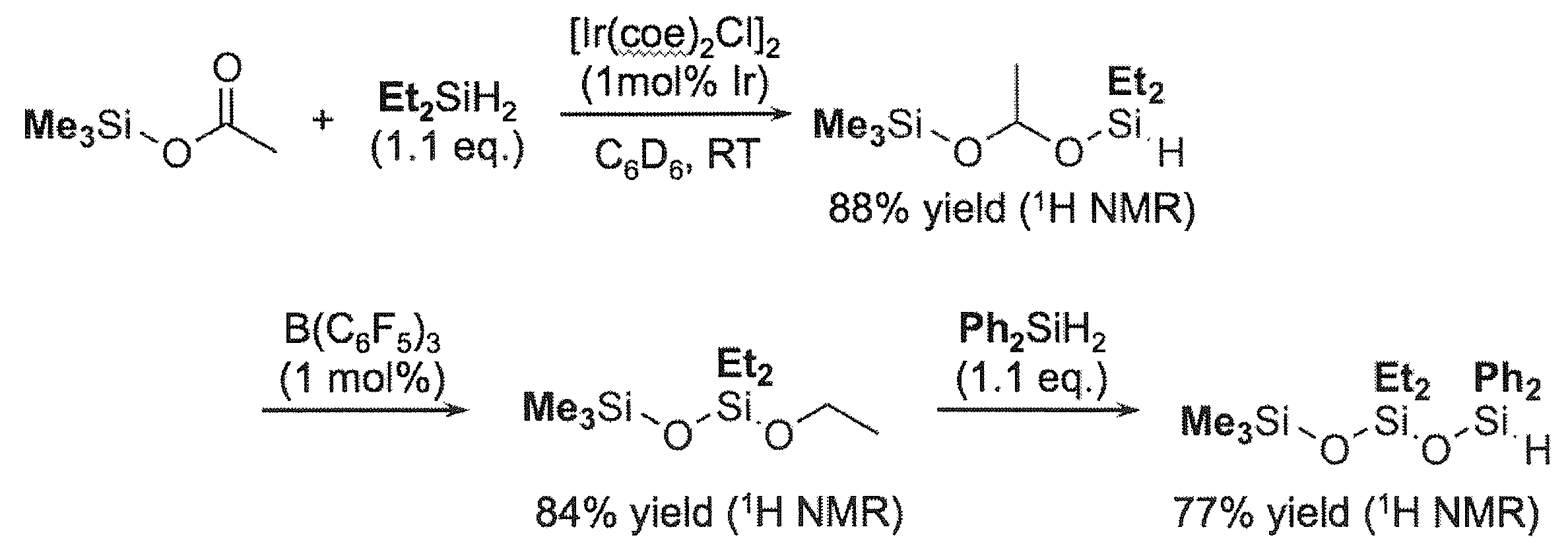 Figure JPOXMLDOC01-appb-C000034