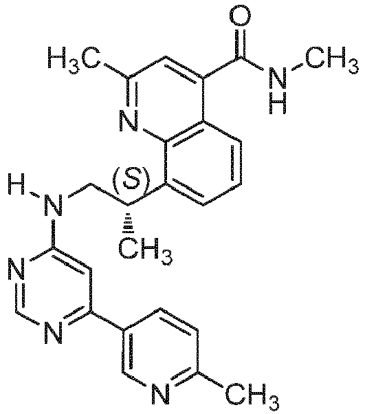 Figure imgb0637