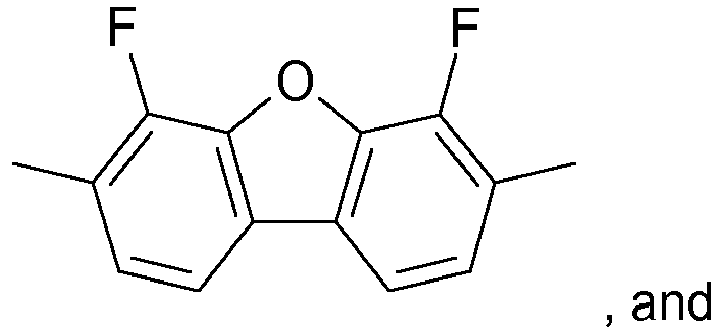 Figure imga0004