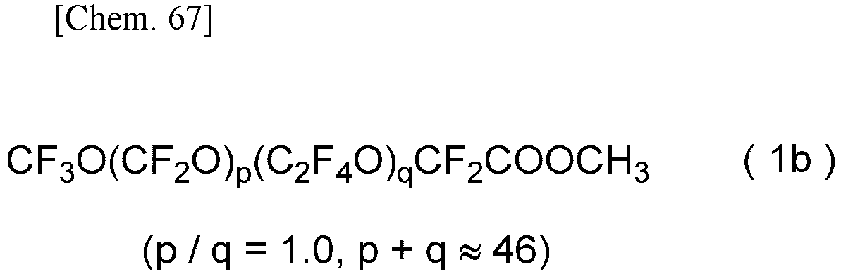 Figure imgb0063
