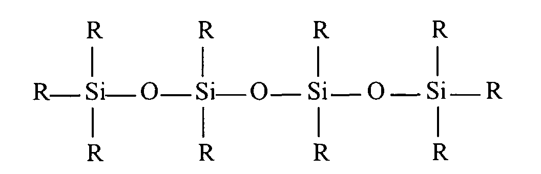 Figure 00040001