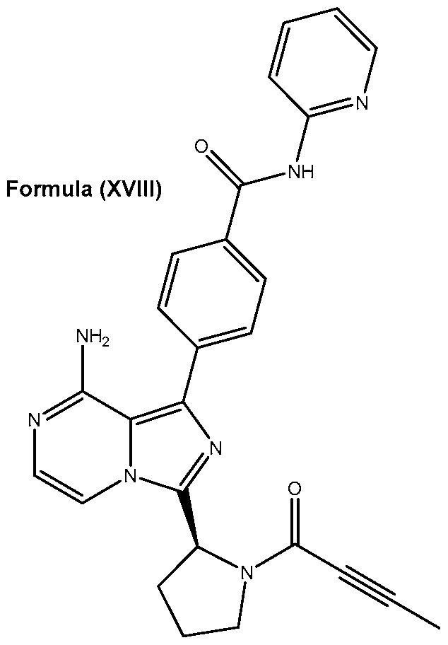 Figure imgf000085_0001