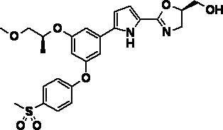 Figure JPOXMLDOC01-appb-I000052