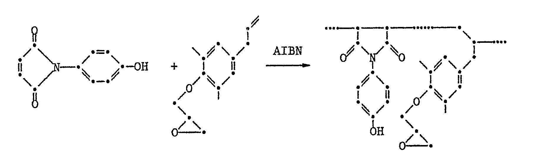 Figure imgb0018