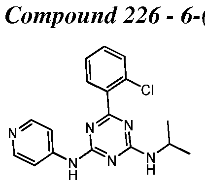 Figure imgf000140_0001