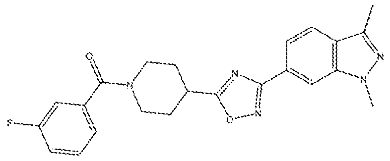 Figure imgf000319_0003