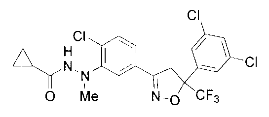 Figure JPOXMLDOC01-appb-I000062