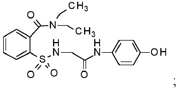Figure imgb0072