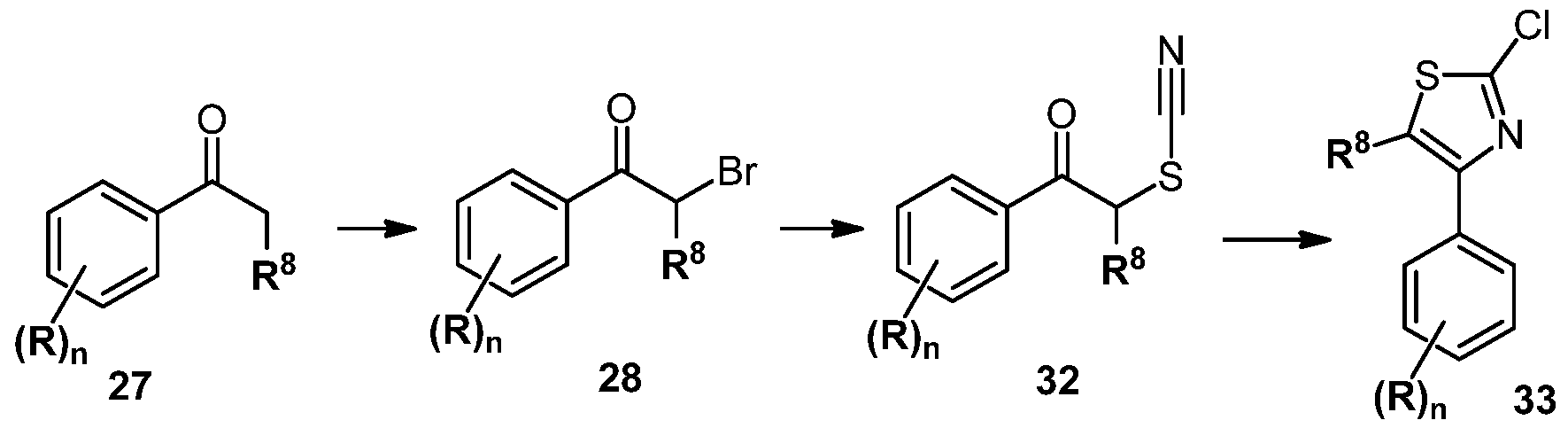 Figure imgf000053_0001