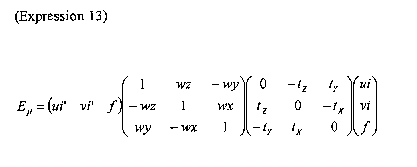 Figure 00360001