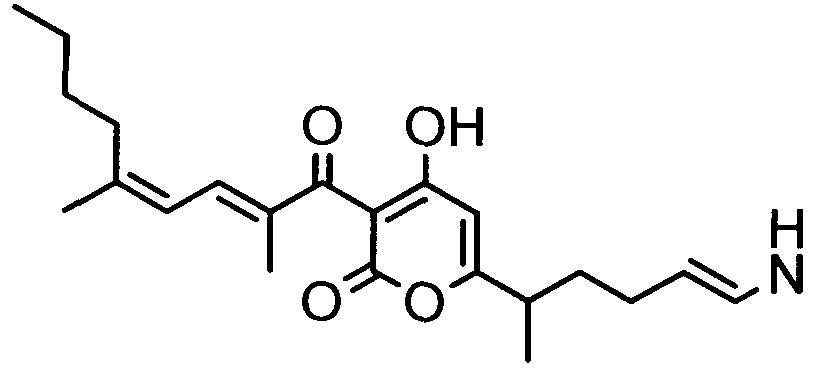 Figure imgf000053_0002