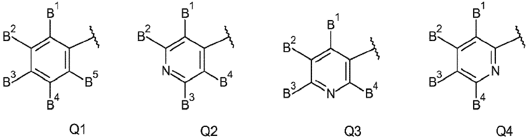 Figure imgb0060