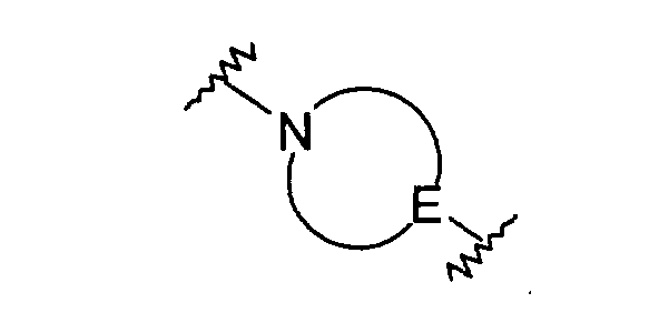 Figure 00700002