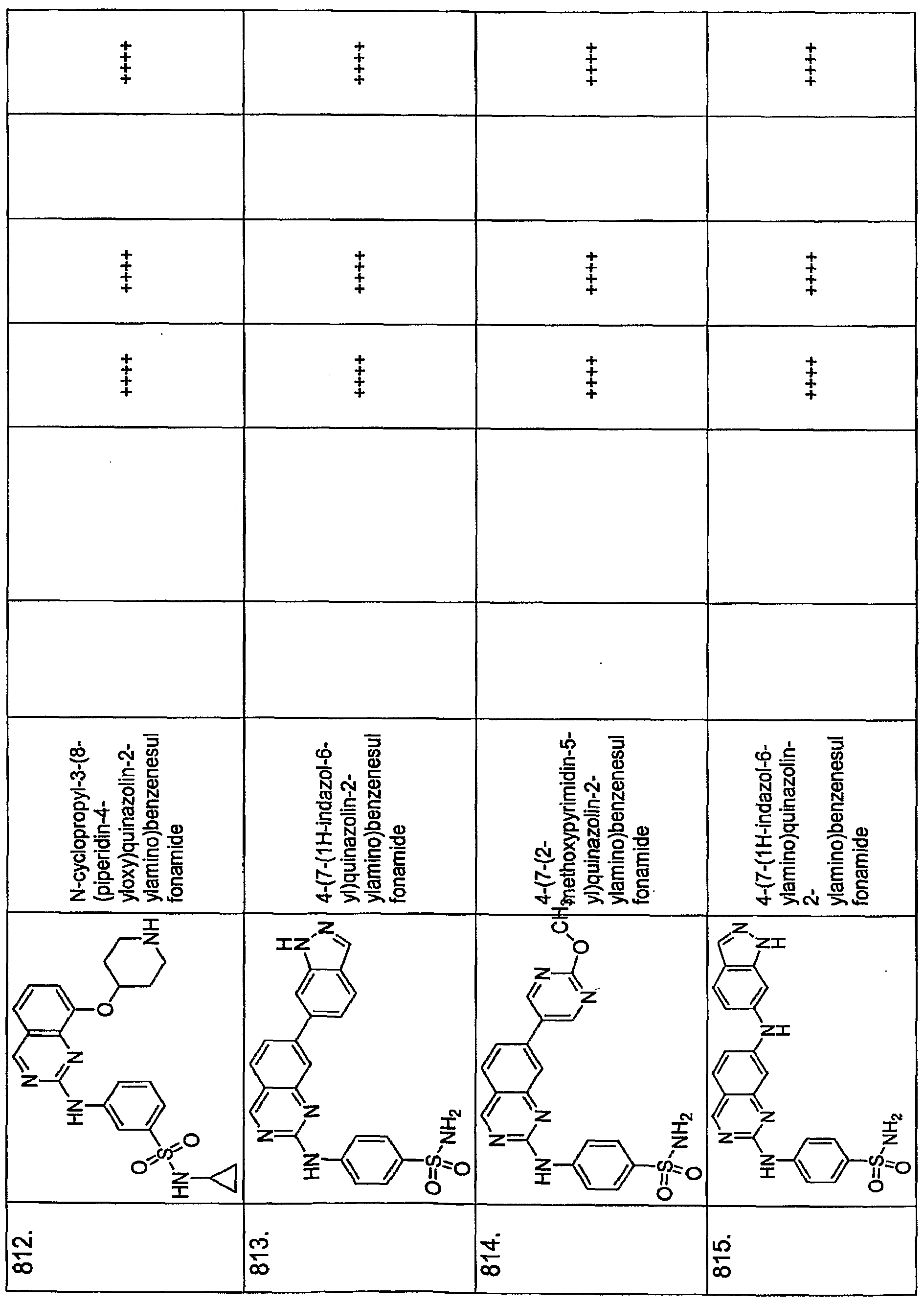 Figure imgf000211_0001