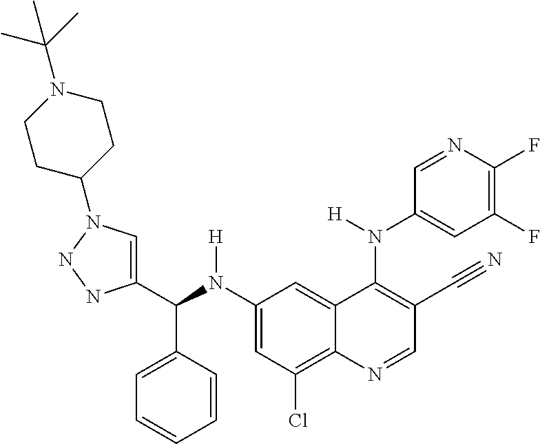 Figure US10316017-20190611-C01923