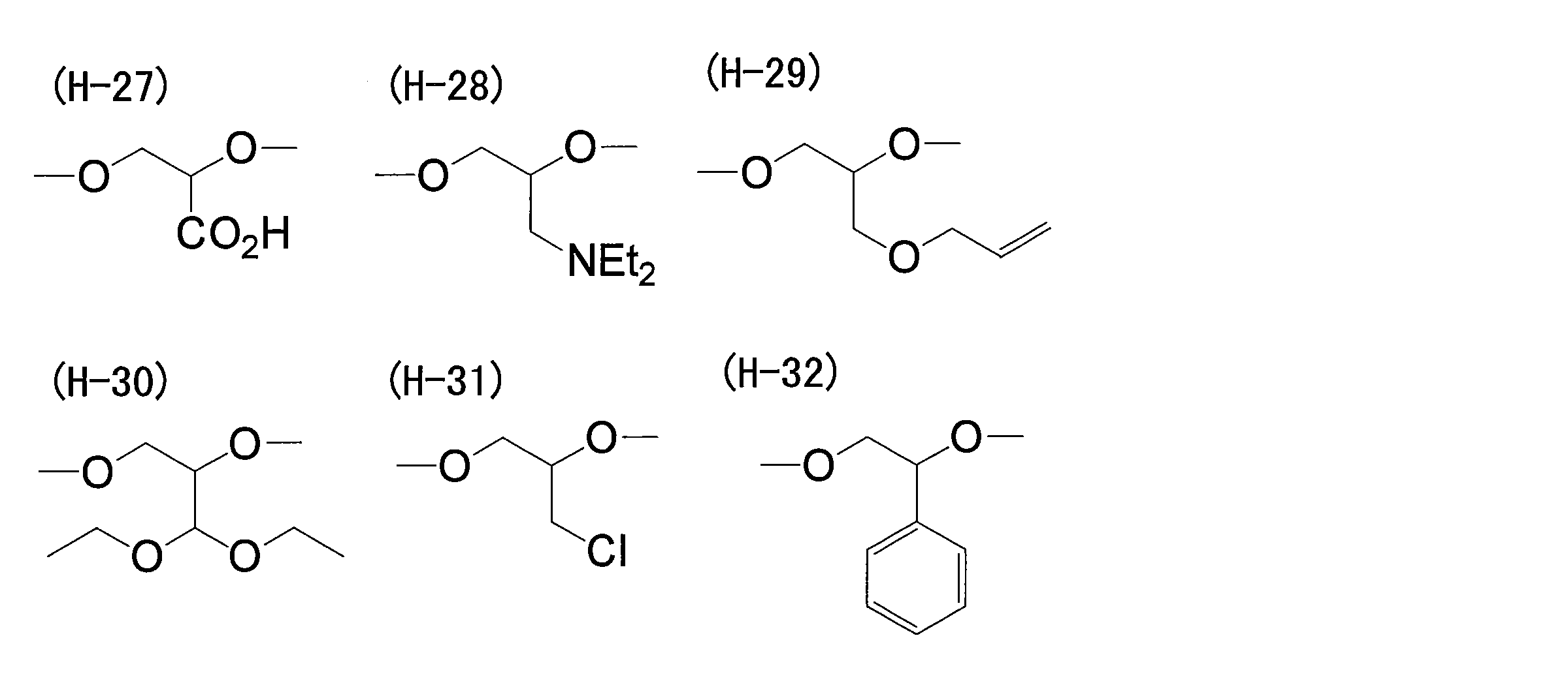 Figure JPOXMLDOC01-appb-C000133