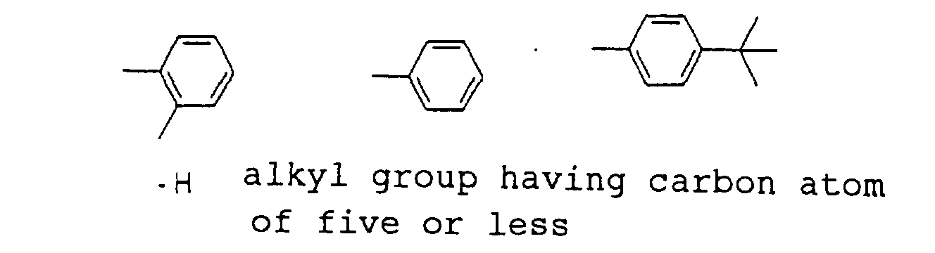 Figure 00280002