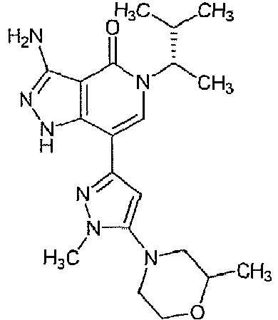 Figure imgb0122