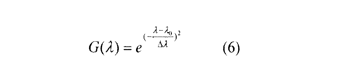 Figure imgb0004
