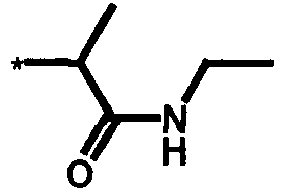 Figure imgb0572