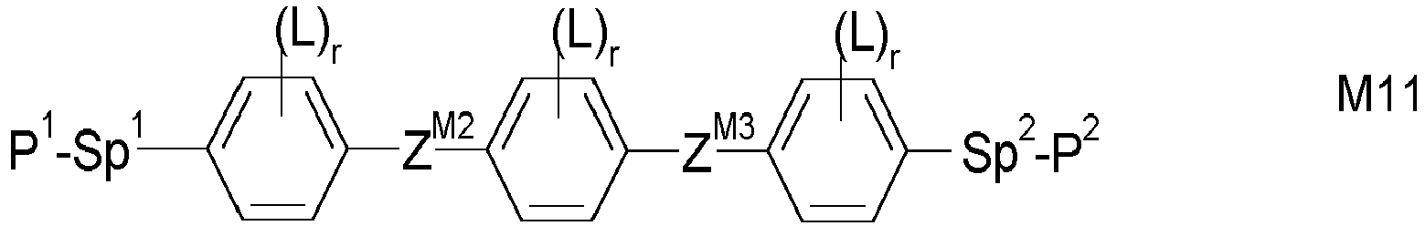 Figure imgb0914