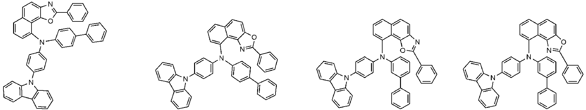 Figure imgb2374