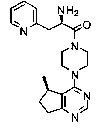 Figure imgb0265