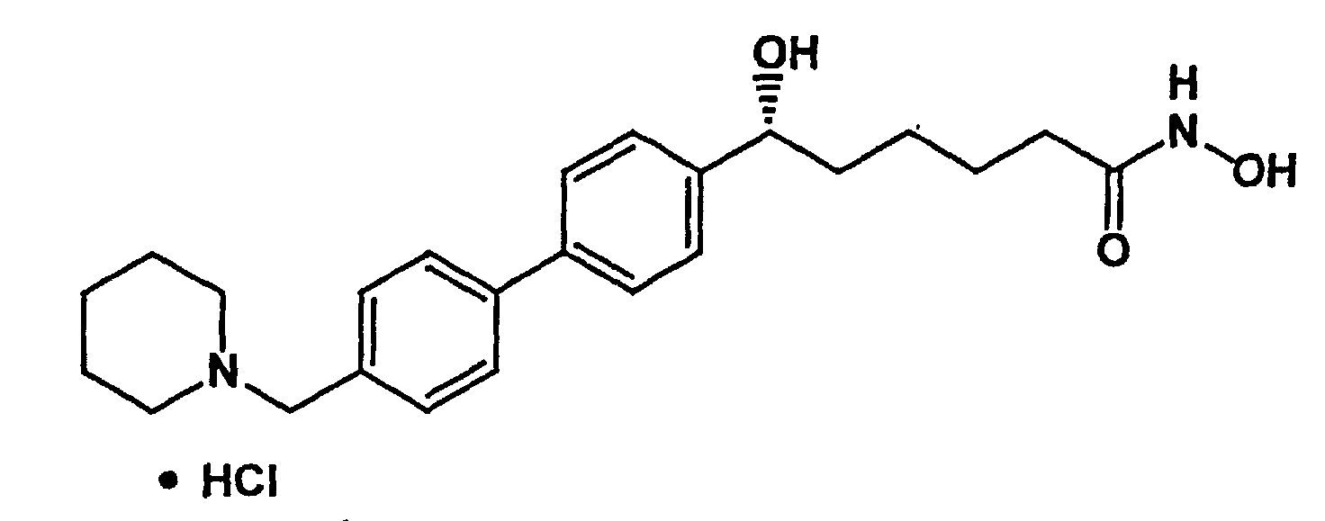 Figure 00990001