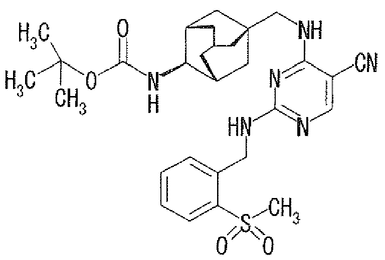 Figure imgb0144