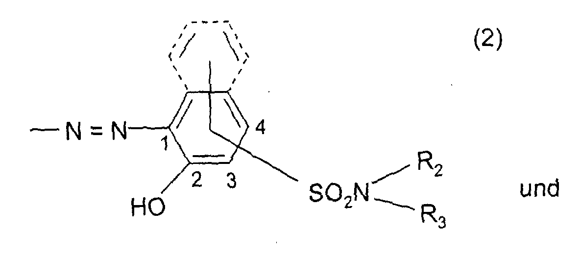Figure 00070001