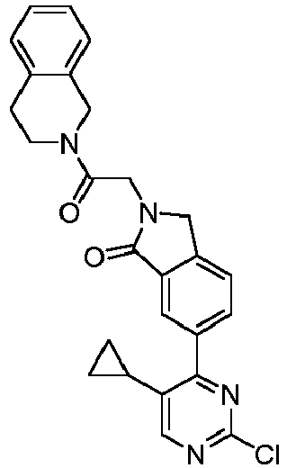 Figure imgb0232