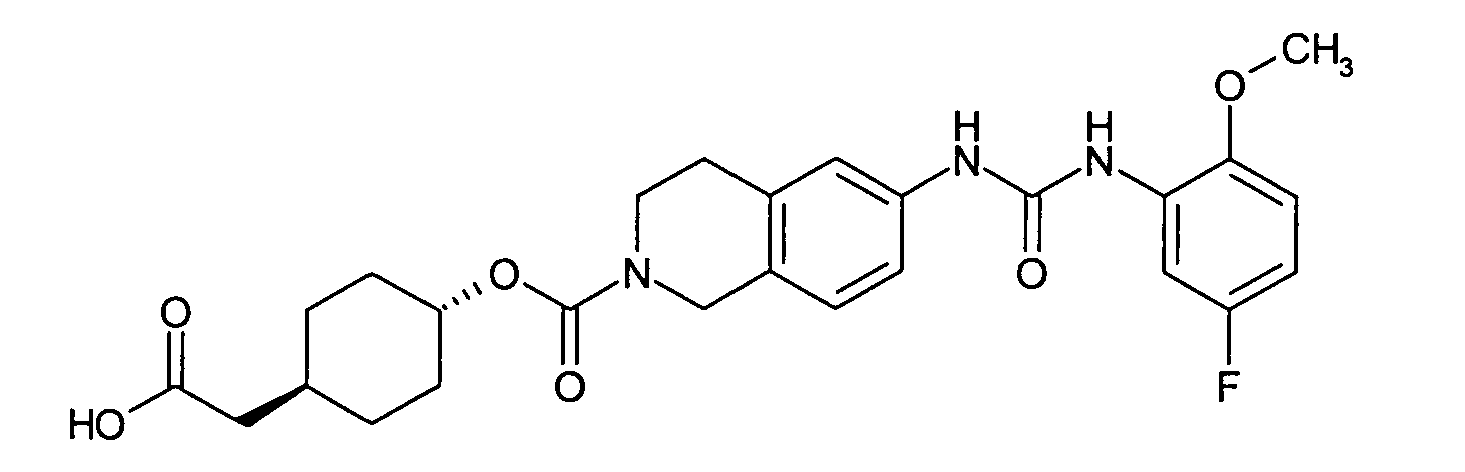 Figure imgb0028