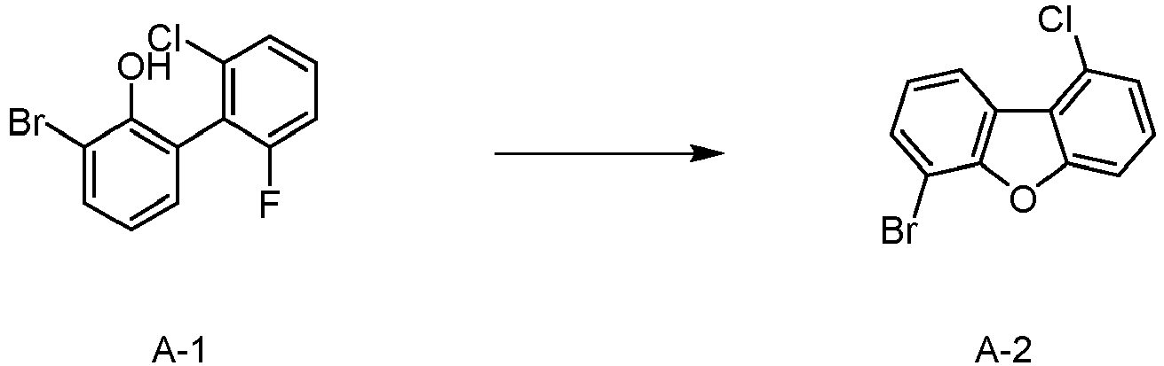 Figure imgb0129