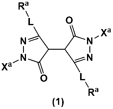 Figure JPOXMLDOC01-appb-C000003