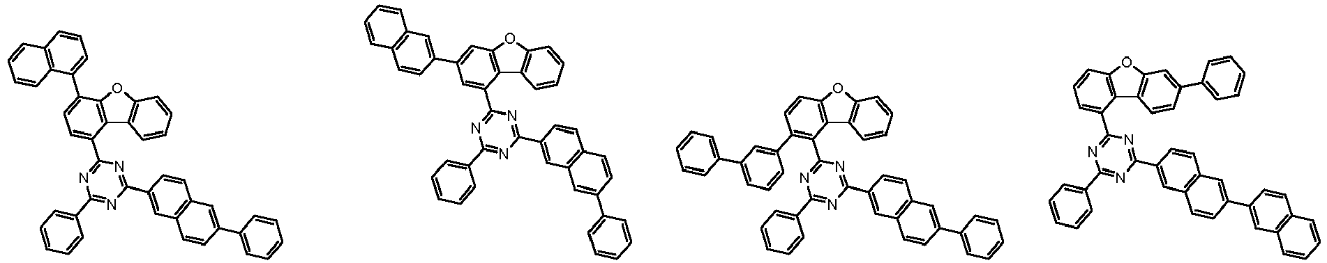 Figure imgb1998