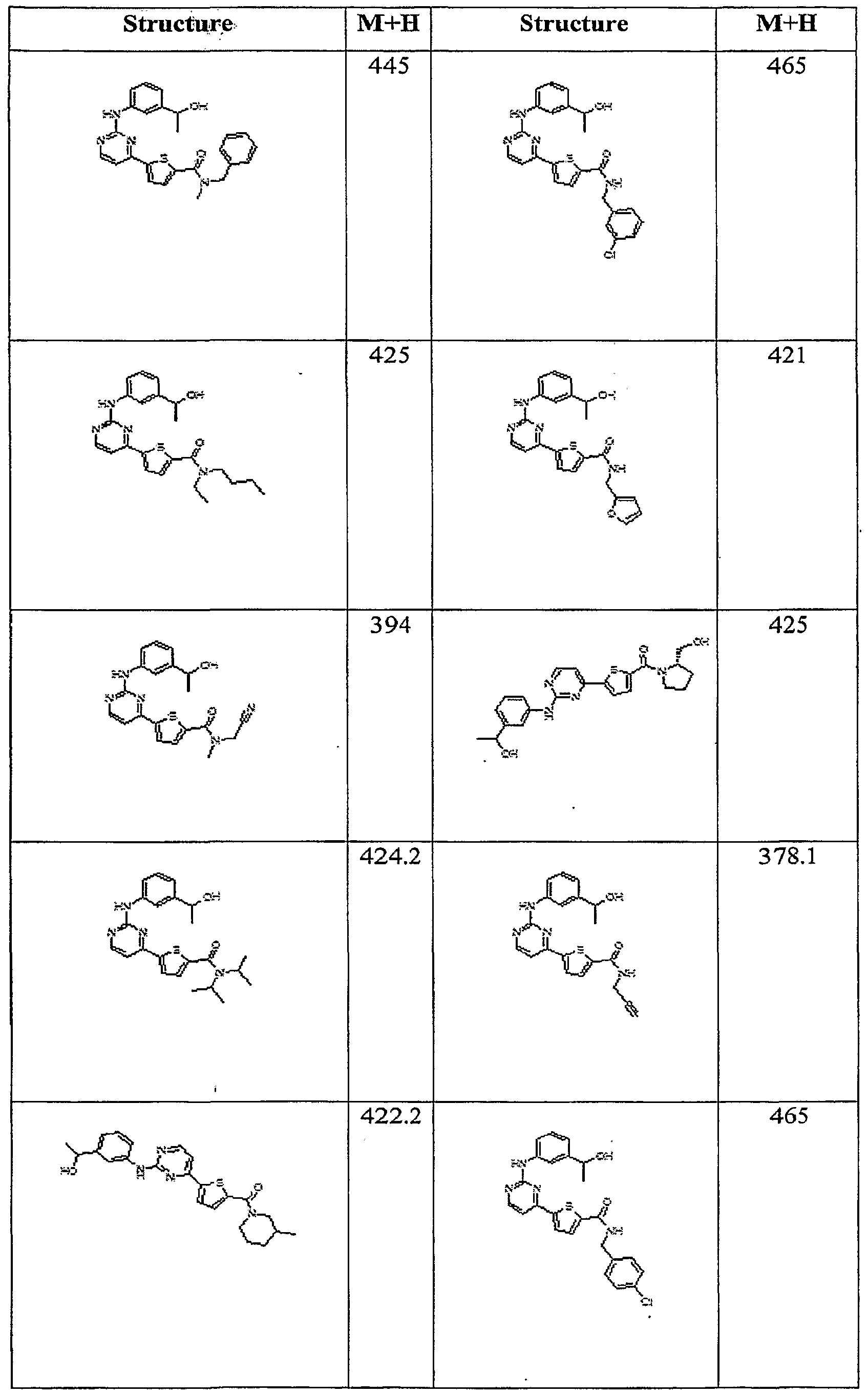 Figure imgf000071_0001