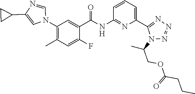 Figure US11560368-20230124-C01236
