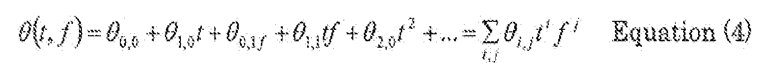 Figure imgb0004