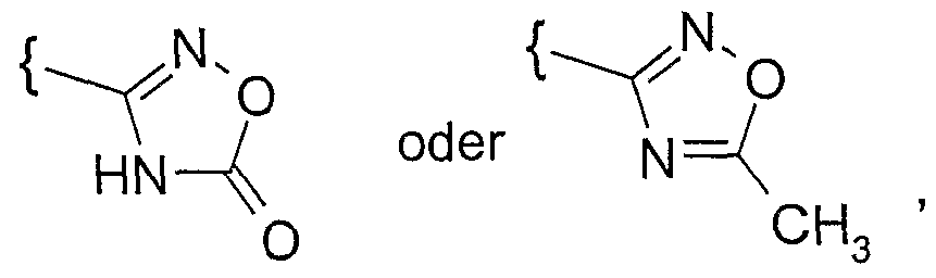 Figure imgf000011_0002