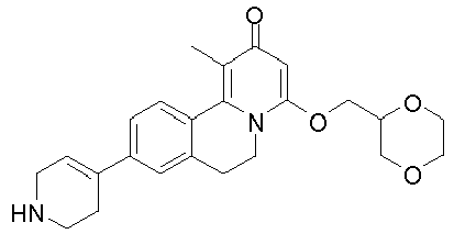 Figure imgb0124